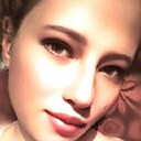 Татьяна, 19 лет