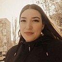 Евгения, 27 лет