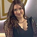 Евгения, 27 лет