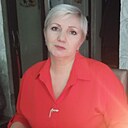 Елена, 51 год