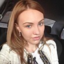 Валентина, 33 года