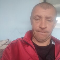 Фотография мужчины Денис, 41 год из г. Прокопьевск