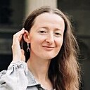 Екатерина, 36 лет