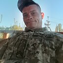 Олександр, 43 года