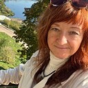 Марина, 53 года