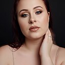 Ангелина, 27 лет