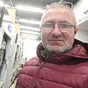 Сергей, 48 лет