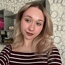 Даша, 20 лет