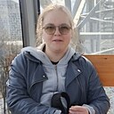 Eva, 20 лет