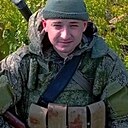 Артём, 21 год