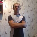 Денис, 37 лет