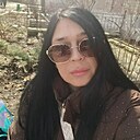 Алина, 39 лет