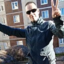 Максим, 42 года