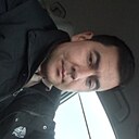 Allanazar, 35 лет