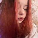 Мария, 19 лет