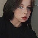 Анастасия, 19 лет