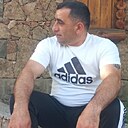 Artur, 40 лет