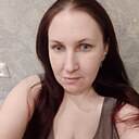 Мария, 34 года