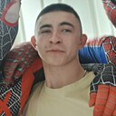 Владимир, 19 лет