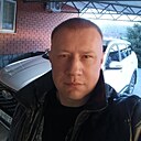Роман, 37 лет