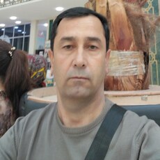 Фотография мужчины Murad, 51 год из г. Мары