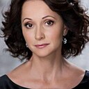 Марина, 45 лет