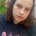 Ксения, 29 лет
