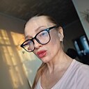 Марго, 35 лет
