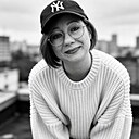 Ирина, 39 лет