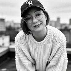 Фотография девушки Ирина, 39 лет из г. Тверь