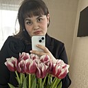Елизавета, 23 года