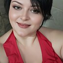 Яна, 43 года