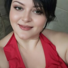 Фотография девушки Яна, 43 года из г. Санкт-Петербург