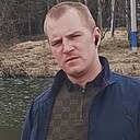 Дима, 25 лет