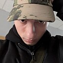 Dd, 21 год