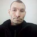 Женя, 41 год