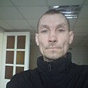 Женя, 41 год