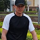 Владимир, 41 год