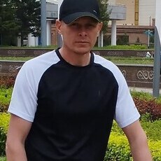 Фотография мужчины Владимир, 41 год из г. Костанай