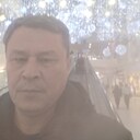 Дима, 48 лет