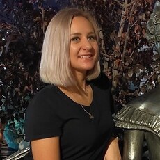 Екатерина, 31 из г. Омск.