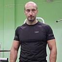 Денис, 42 года