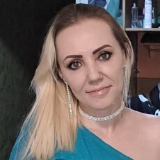 Ирина, 40 из г. Кемерово.