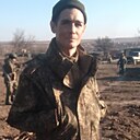 Сергей, 38 лет