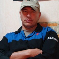 Фотография мужчины Grisha, 49 лет из г. Таганрог
