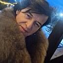 Светлана, 52 года
