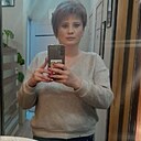 Olga, 40 лет