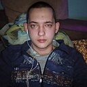 Денис, 23 года