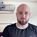 Влад, 24 года