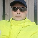 Андрей, 45 лет